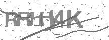 visual captcha